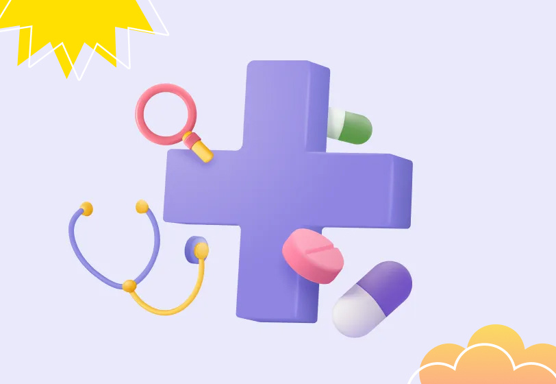 Shutterstock/FOTODOM