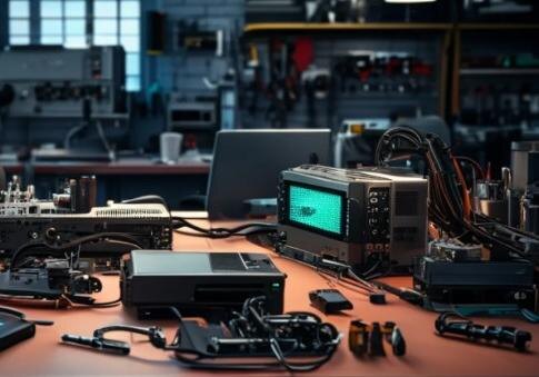 
Почему VoLTE становится мастхэвом в звонках и что это вообще такое