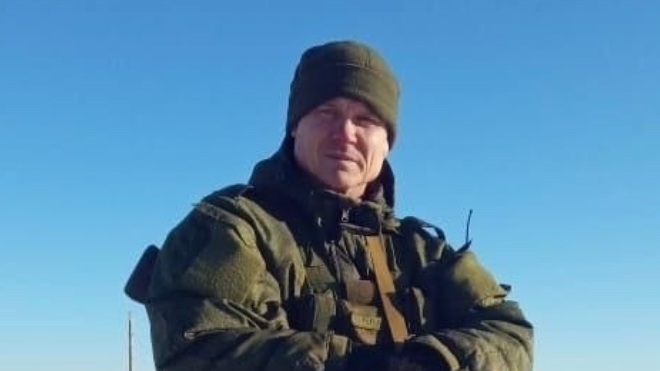 Фото: Администрация Подпорожского района