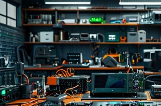 
Почему кофеварка не варит кофе