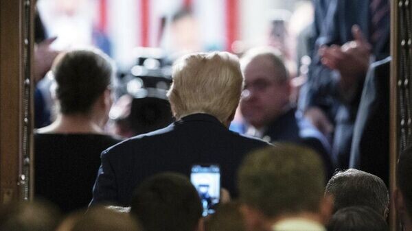    © AP Photo Jose Luis Magana