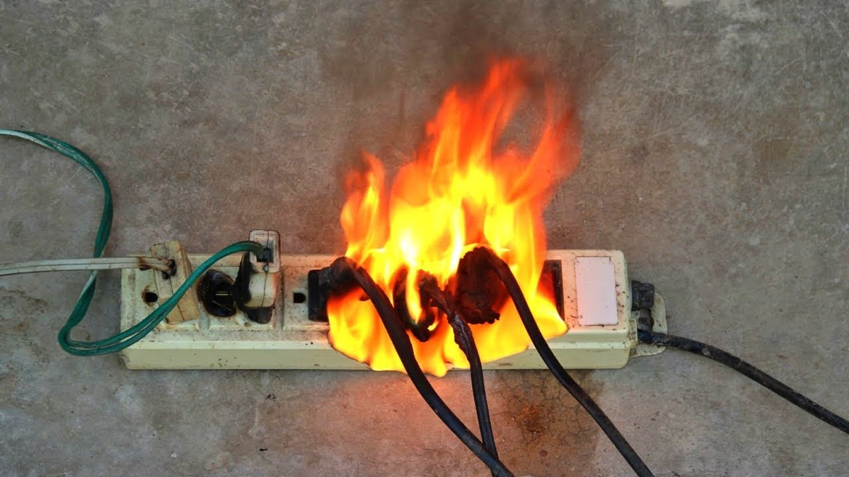 Источник фото: https://i.ytimg.com/vi/HigtE-ZaXn4/maxresdefault.jpg