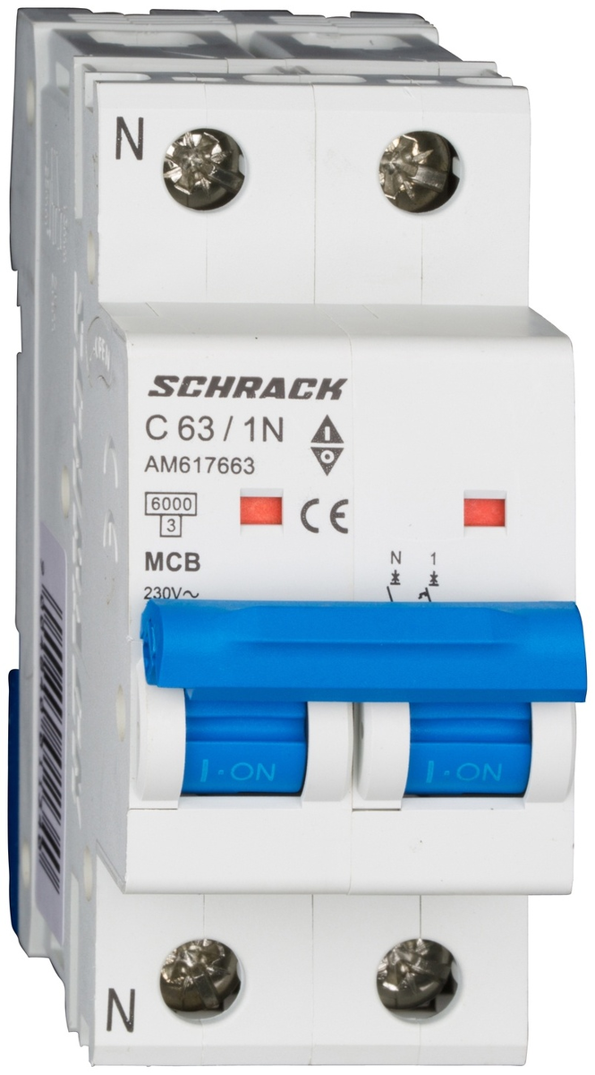 Дифавтомат. Источник: https://resources.cdn-kaspi.kz/img/m/p/he8/h97/66539677843486.jpg?format=gallery-large