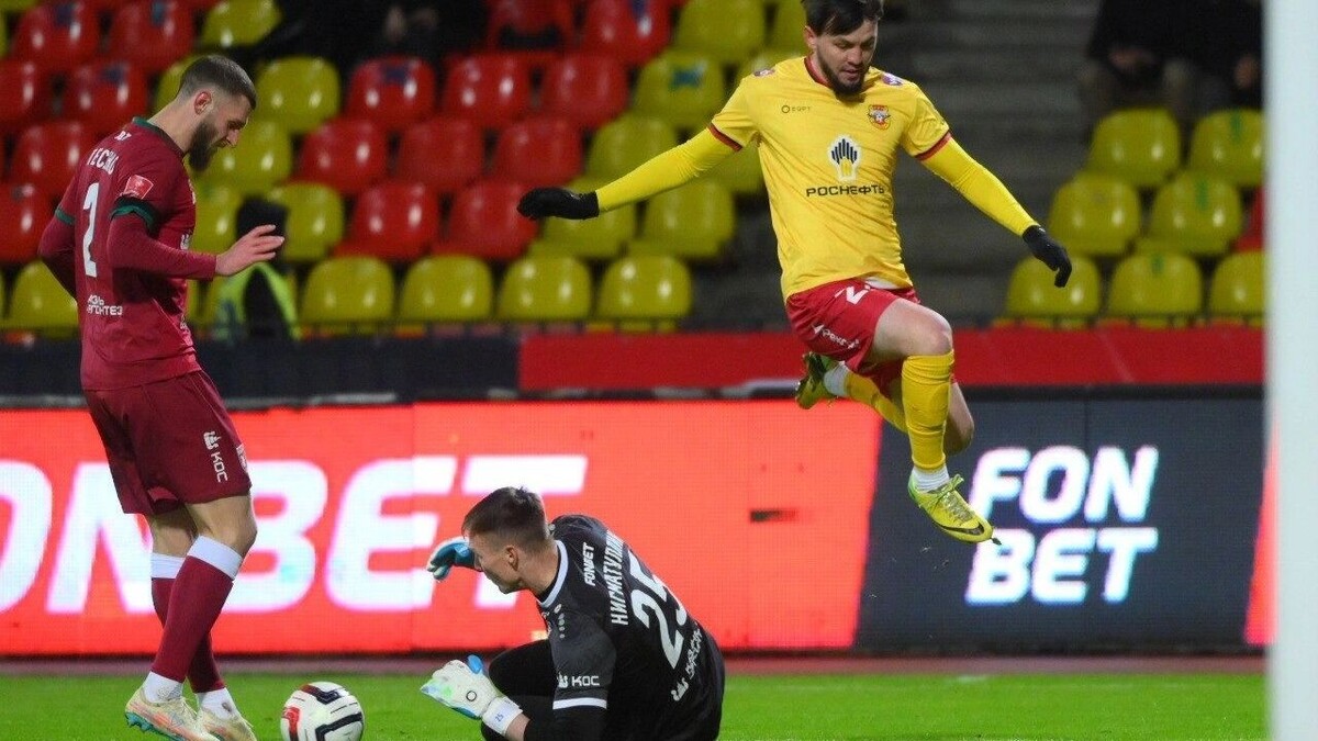   пресс-служба ПФК «Арсенал» Тула