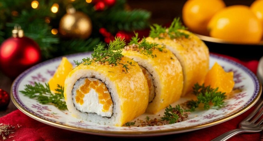    Создано в Шедевруме