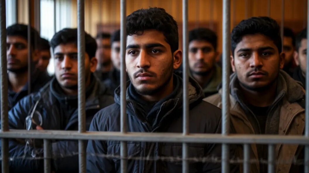    Фото сгенерировано нейросетью.