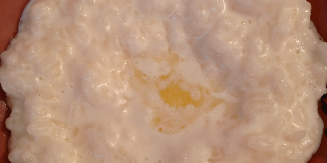 Отчет за вчерашний день.