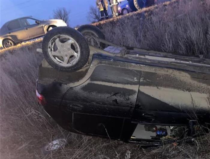    ФОТО: ГУ МВД по Самарской области