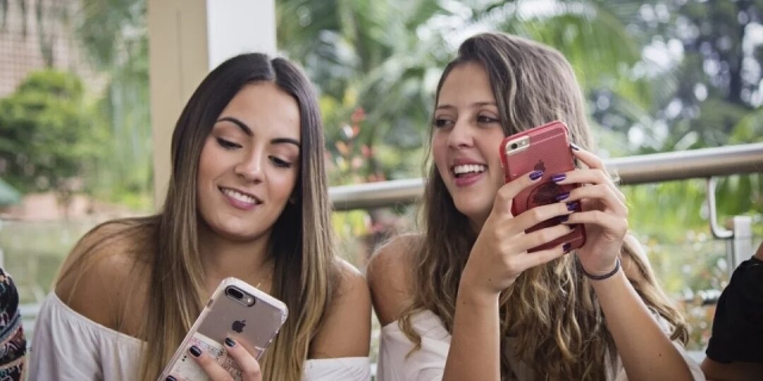 Две сотрудницы финотдела полиции в Оренбуржье похитили 84 млн рублей