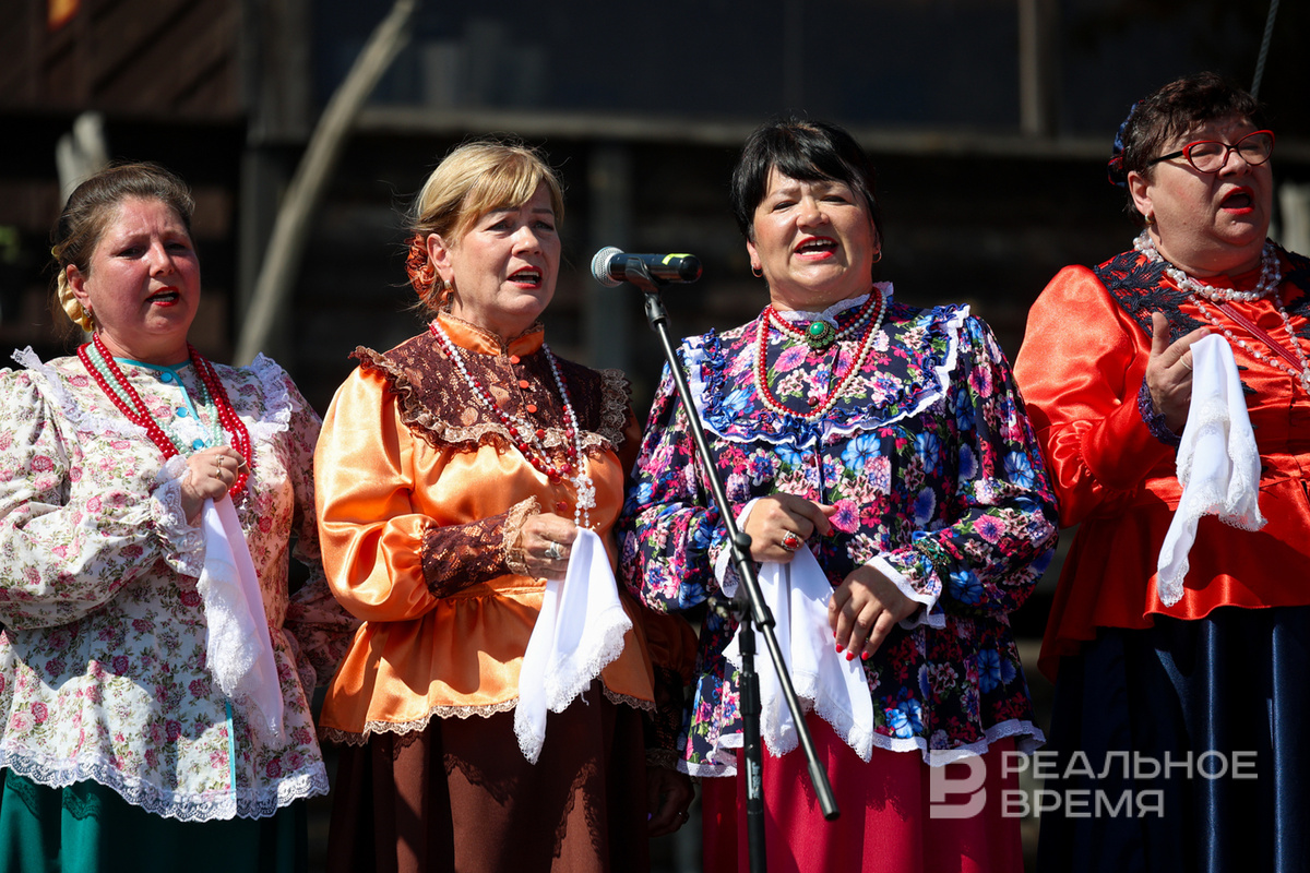   Артем Дергунов / realnoevremya.ru