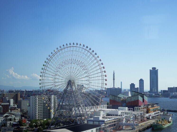     Фото: Soeren Stache/dpa/Global Look Press