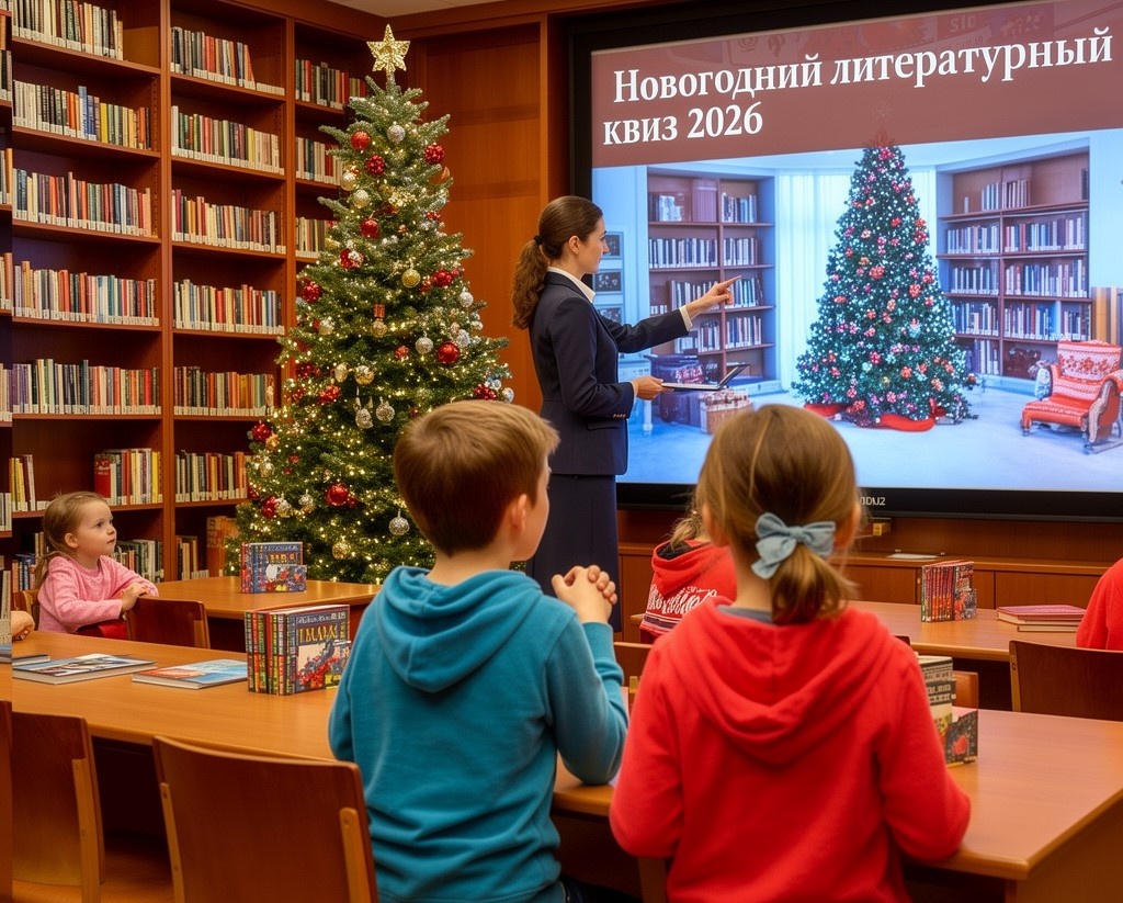 Изображение сгенерировано в нейросети