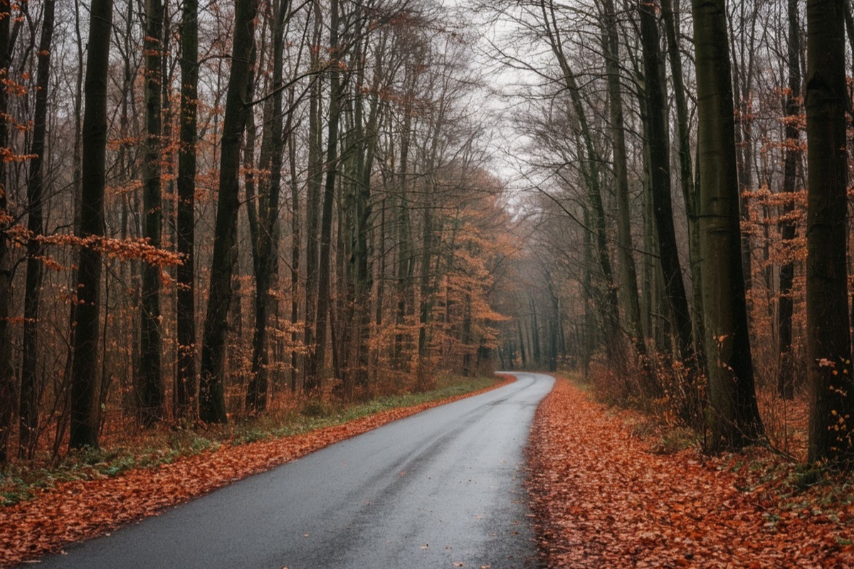    Фото: Коллаж RuNews24.ru