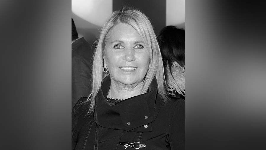    Фото: Getty Images/Dave Benett/Contributor