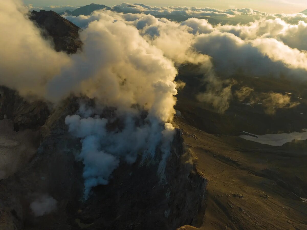     © "Интерфакс"