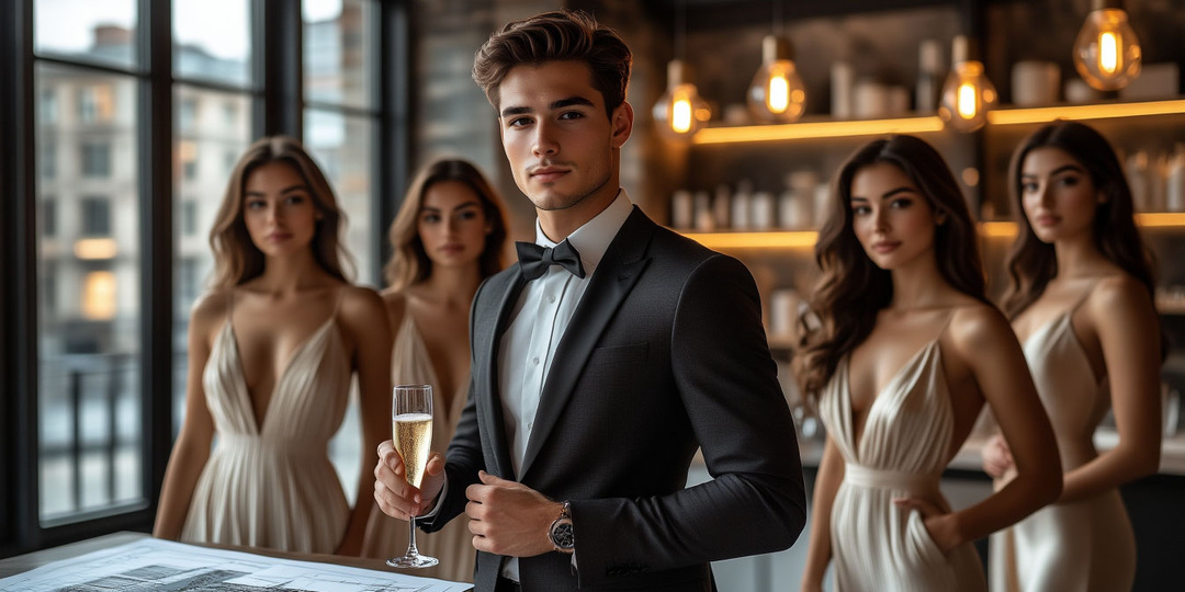 От всех напастей