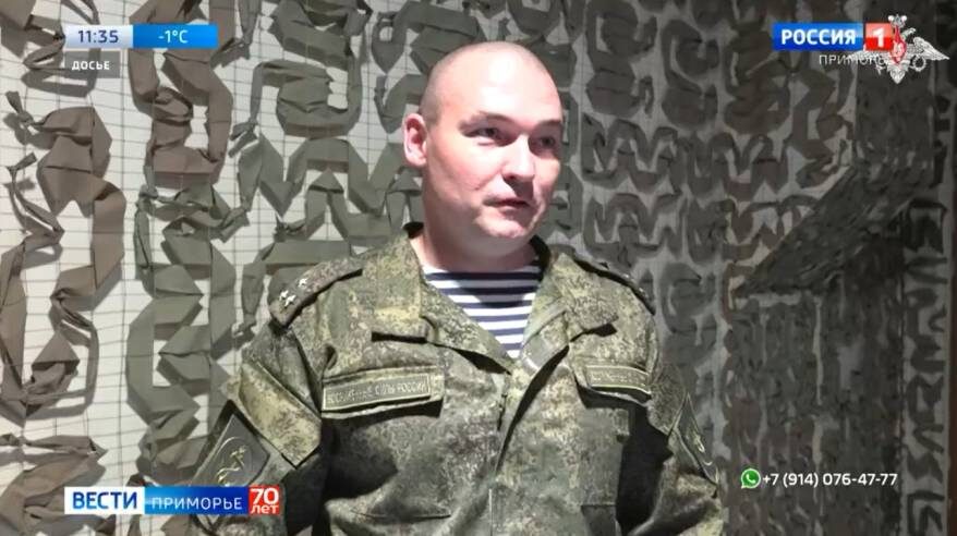    Источник фото: