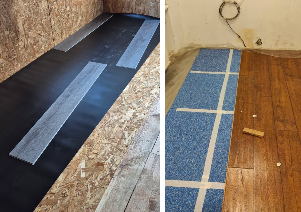 Фото: из открытых источников