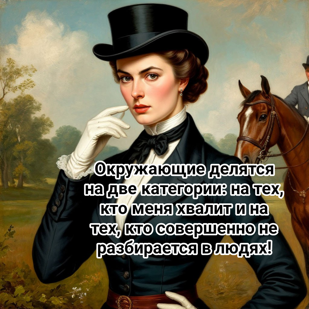 рисунок автора