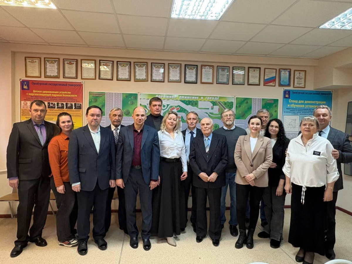 Фото: Алексей Щелудяков