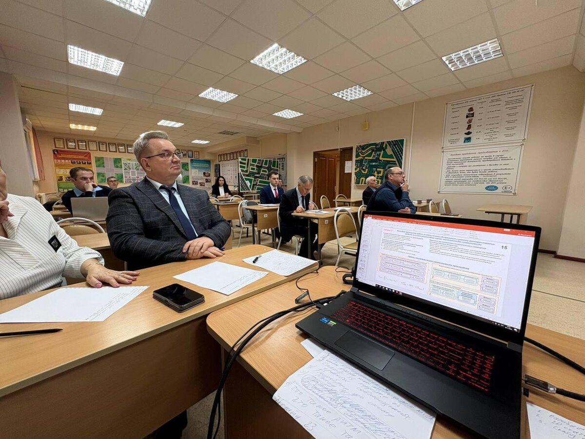 Фото: Алексей Щелудяков