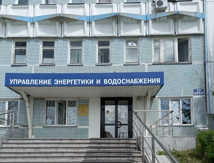    Фото: официальный сайт ФГУП "УЭВ"