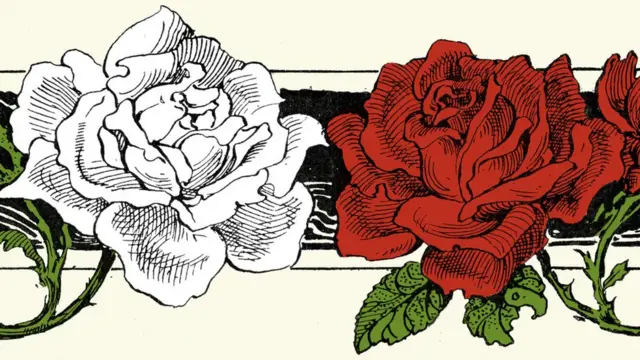 Источник фото: саободные ресурсы в сети Интернет