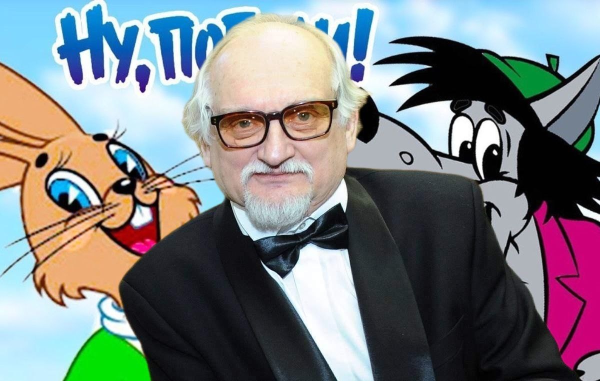 Г. Гладков - автор музыки песни.