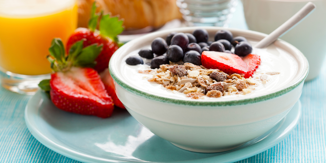 Я думал, что завтрак за 5 минут — миф. Пока не попробовал эти рецепты! Лучшее из «Кухни Поварёшкина»