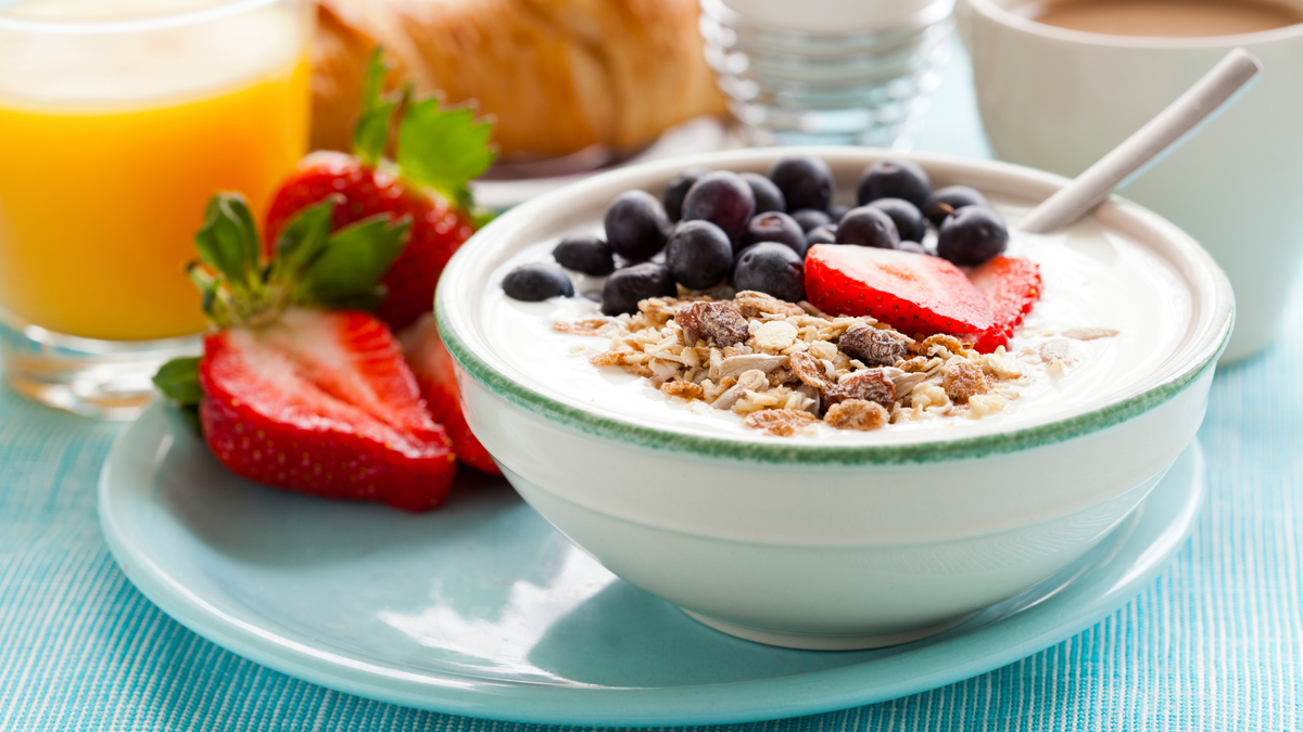 Рецепты. ПП завтраки, ПП рецепты, еда,