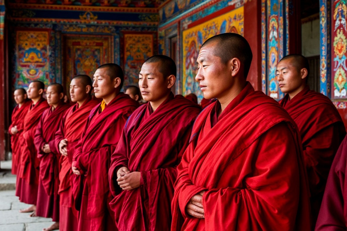    Фото: коллаж RuNews24.ru