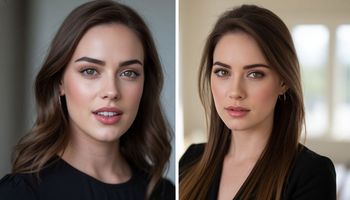    Фото: Коллаж RuNews24.ru