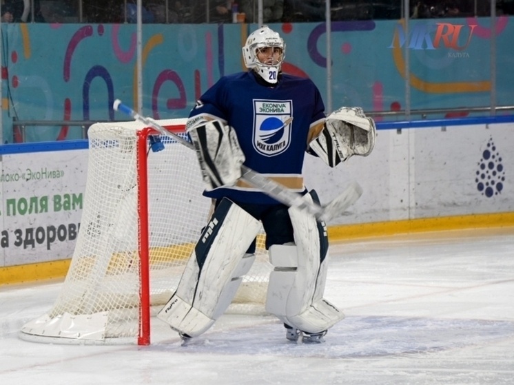     Фото: "МК в Калуге"