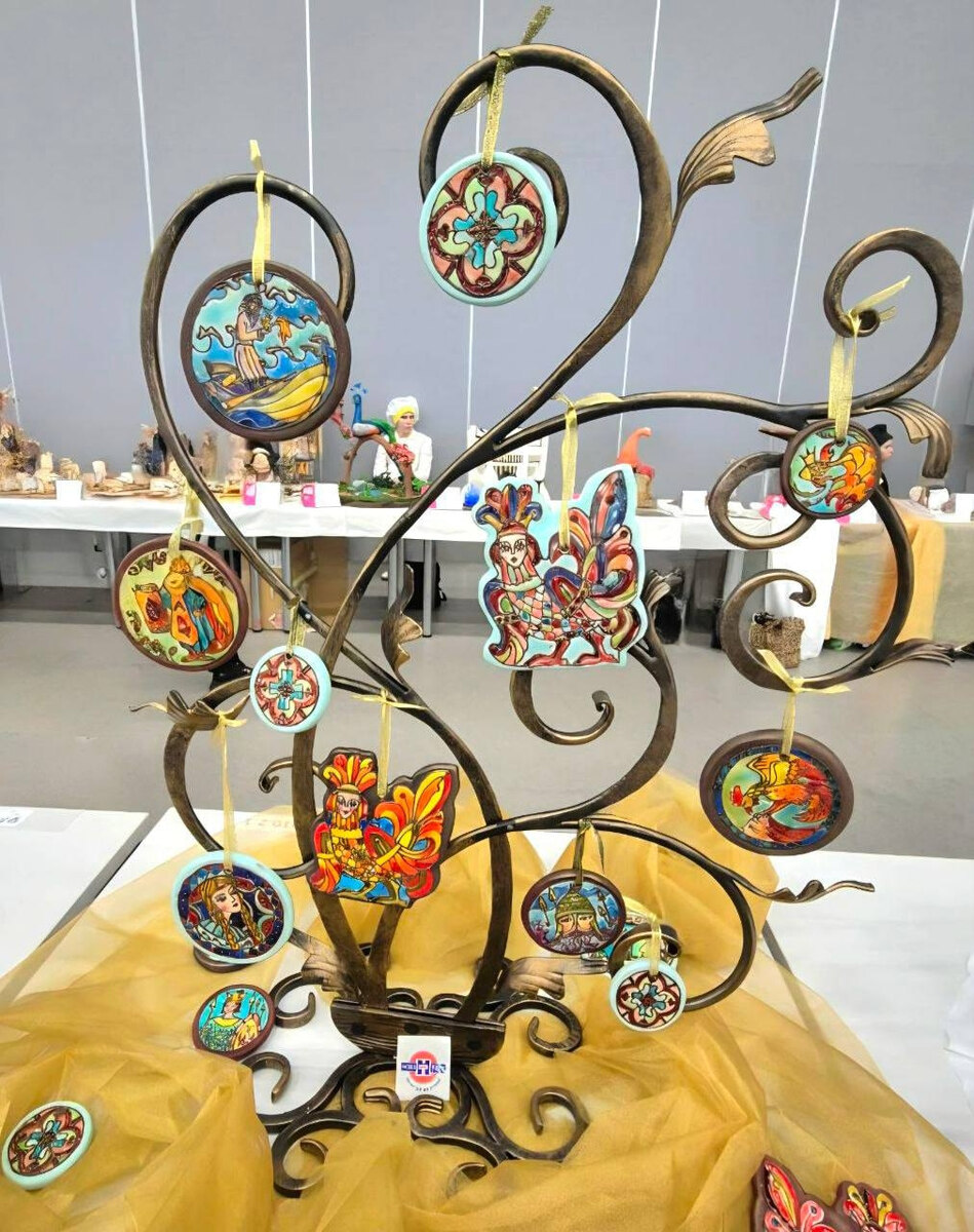    Фото: Новоторг