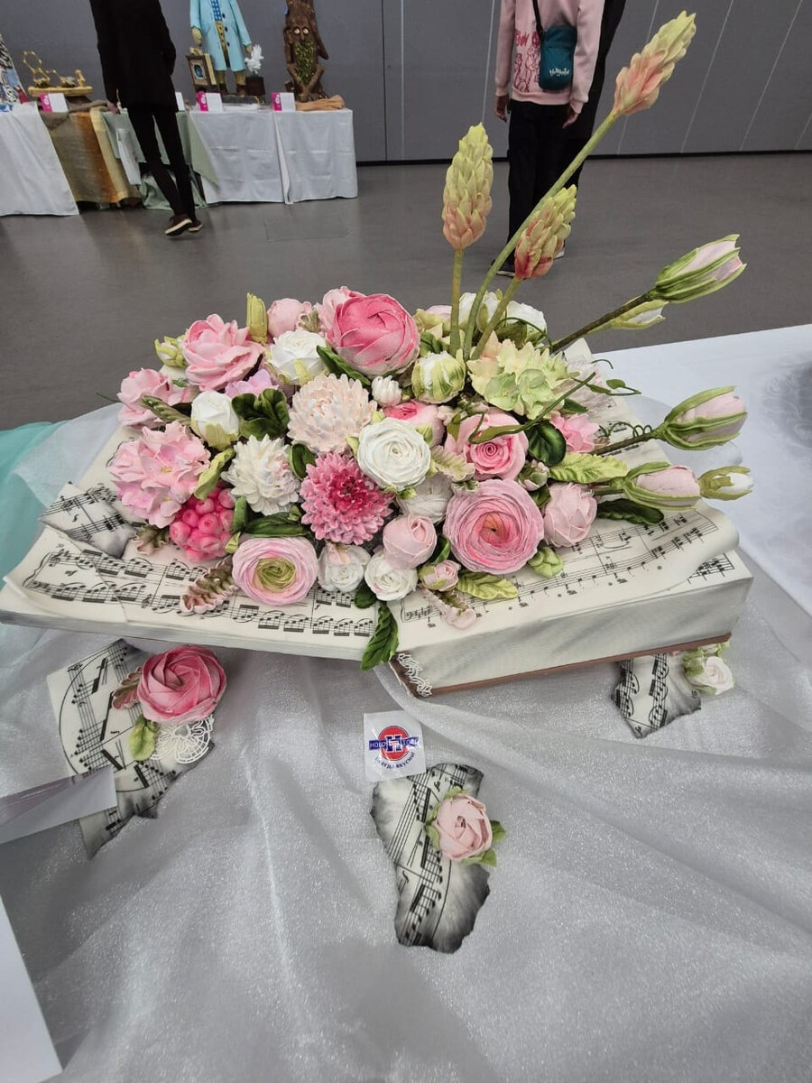    Фото: Новоторг