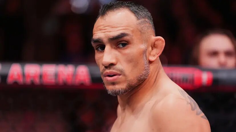    Фото: russian.rt.com Оливия Ильинская