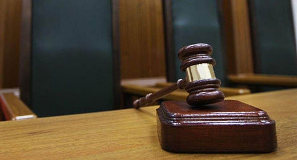    РИА «Новости»