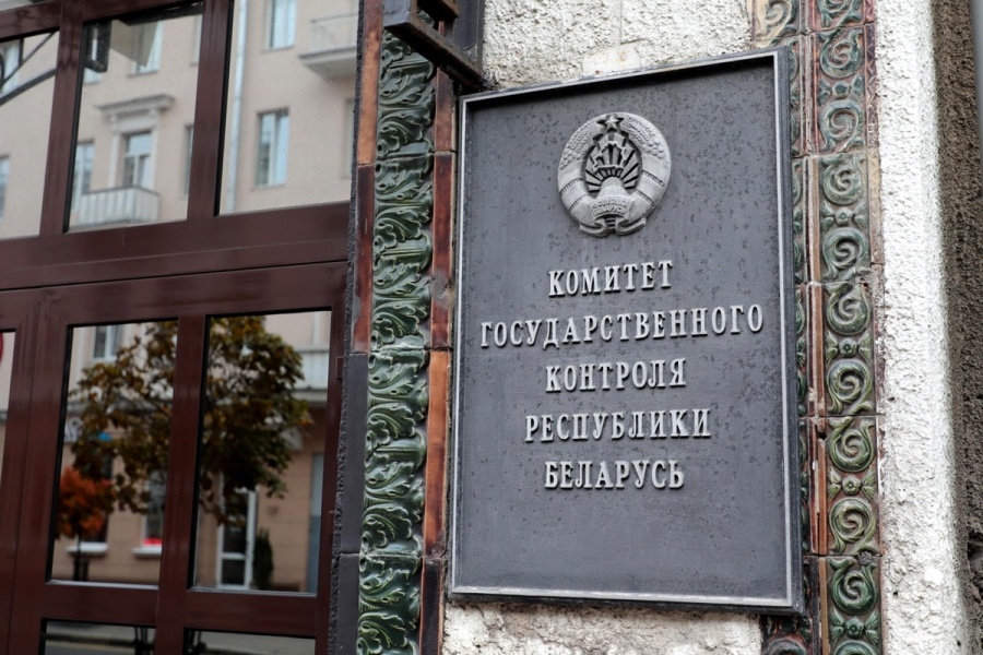     Строительство закончилось уголовным делом