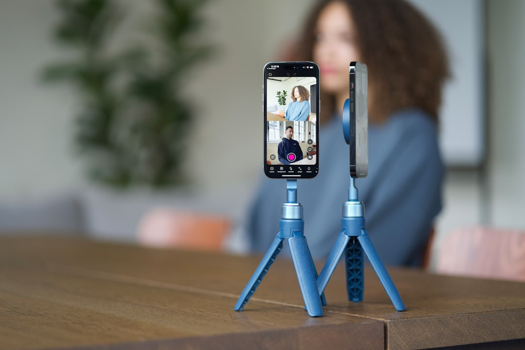    300+ контактов за пару кликов: как Москва упрощает жизнь турбизнесу в 2025