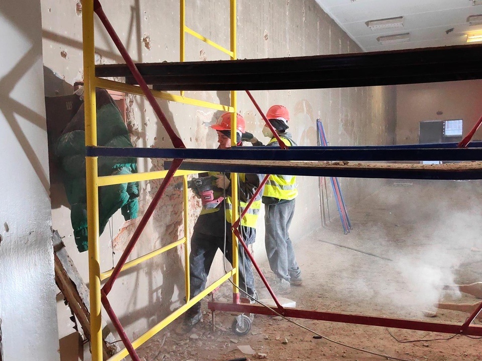    Фото: Елена Катасонова