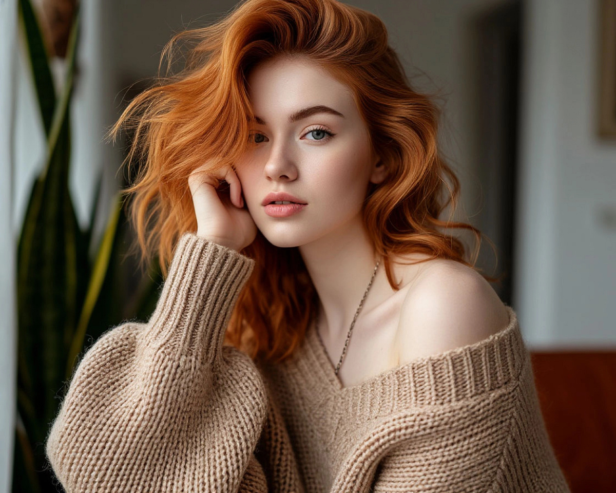 Авторские рассказы Елены Стриж © (2767)