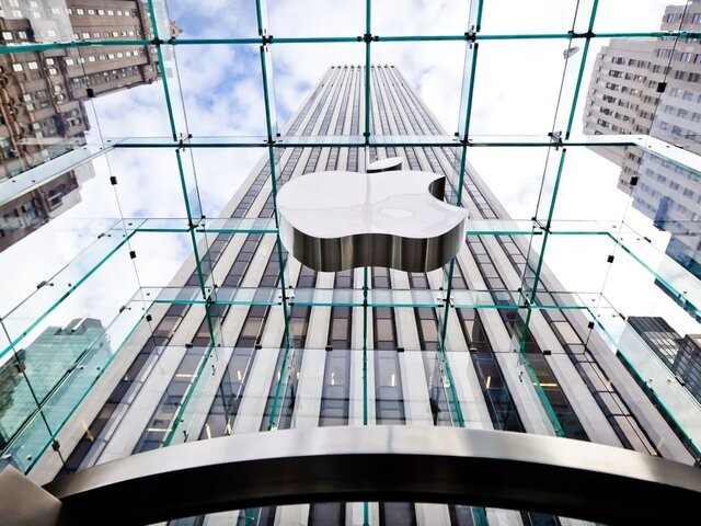    Фото: depositphotos/duha127