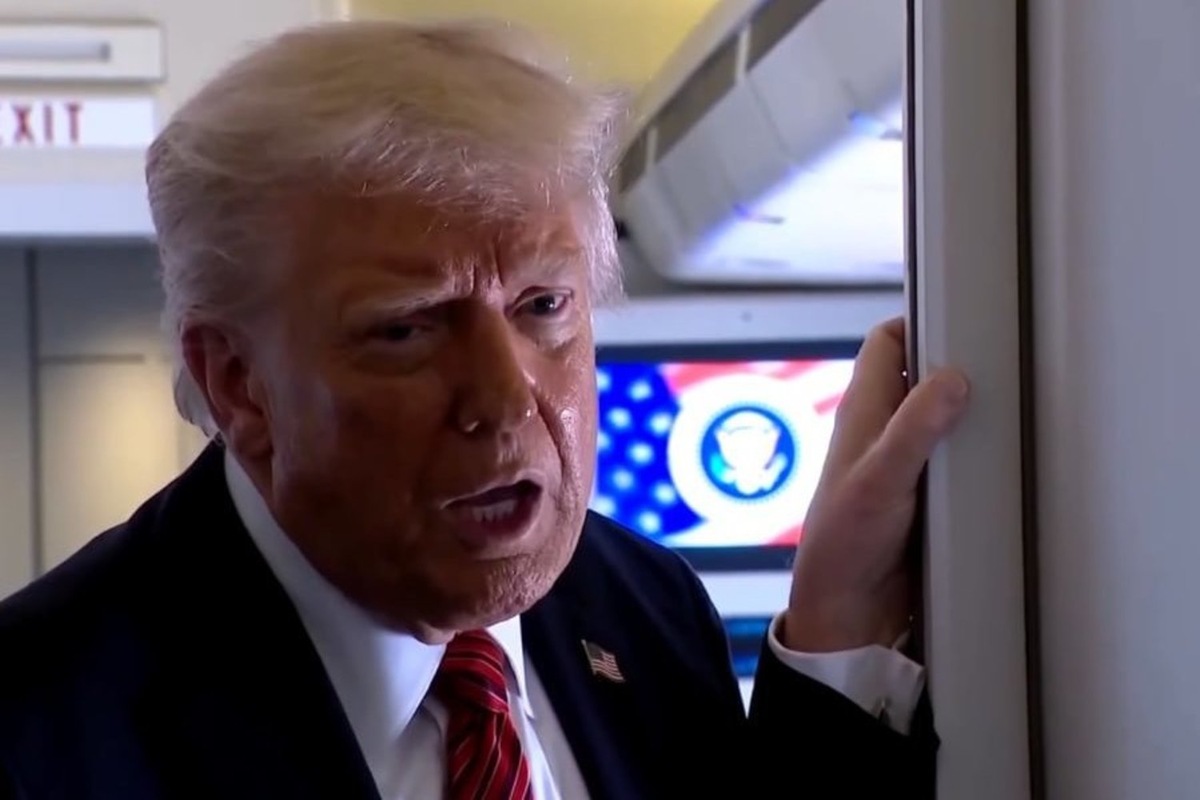   скриншот видео reuters.com