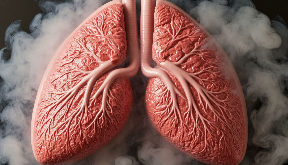    Фото: Коллаж RuNews24.ru