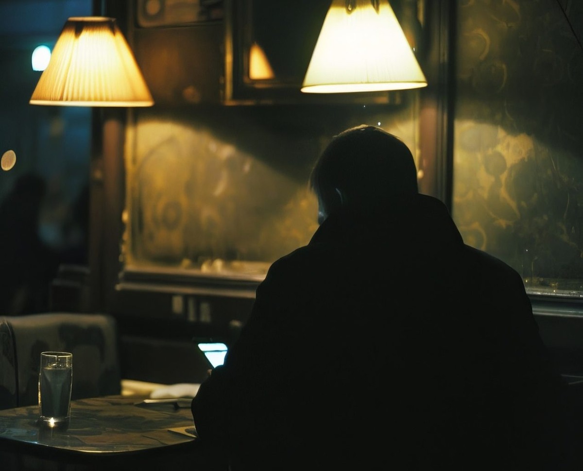     Фото: freepik.com