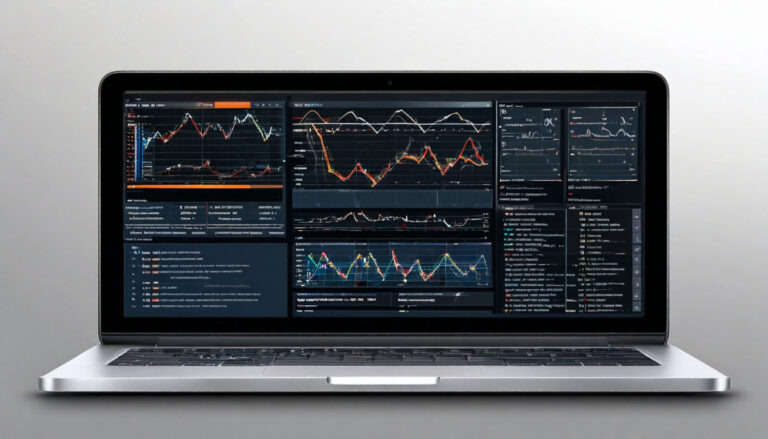    Как платформа оркестрации Voice AI меняет бизнес-комуникации AI business