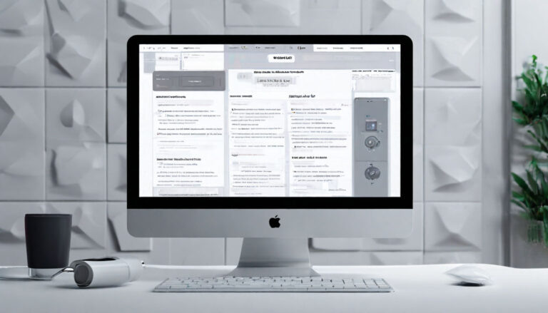    Как VOIX делает интернет удобным для ИИ-агентов AI business
