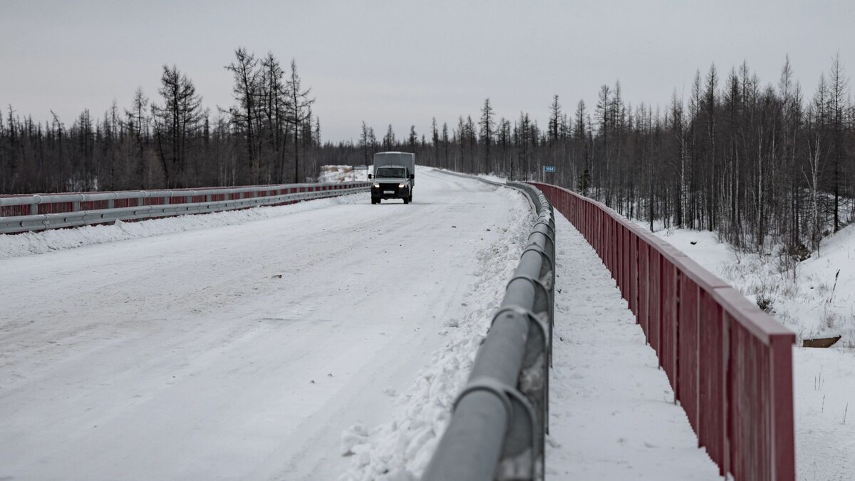    Фото: Сергей Зубков / «Ямал-Медиа»