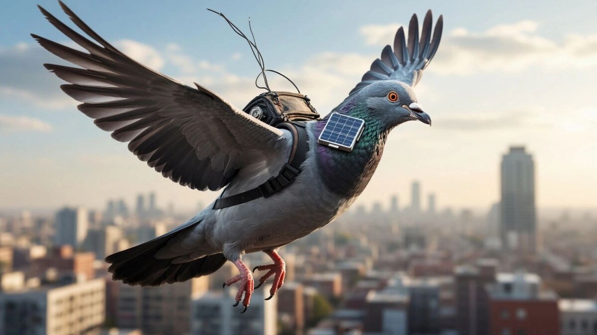    Фото: иллюстрация создана с использованием нейросети YandexGPT