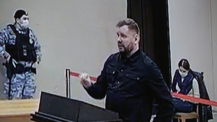   Legion-Media PhotoXPress.ru